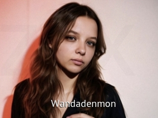 Wandadenmon