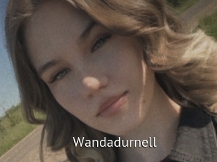 Wandadurnell