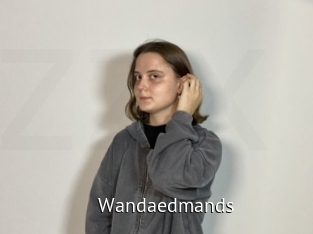 Wandaedmands