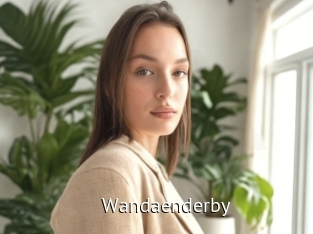 Wandaenderby