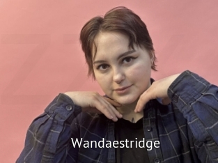 Wandaestridge