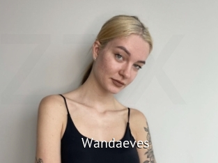 Wandaeves
