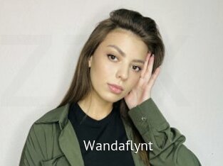 Wandaflynt
