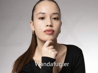 Wandafugler