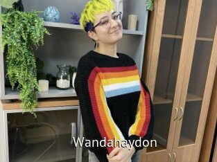 Wandahaydon