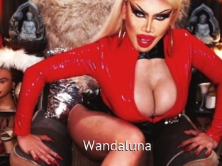 Wandaluna