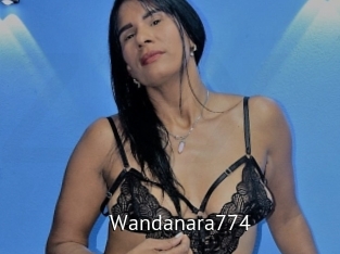 Wandanara774