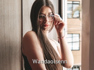 Wandaolsenn