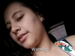 Wandap