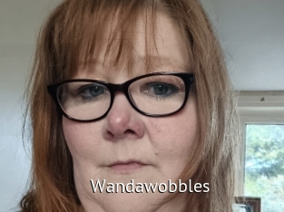 Wandawobbles
