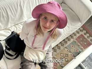 Wandawood