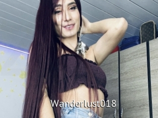 Wanderlust018