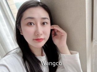 Wangco