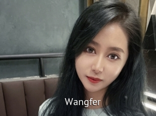 Wangfer