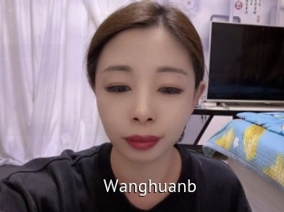Wanghuanb