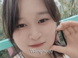 Wanghuiju