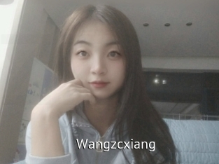 Wangzcxiang