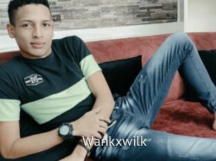 Wankxwilk