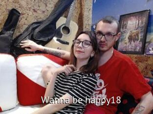 Wanna_be_happy18