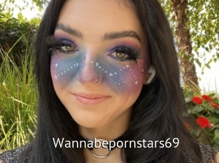 Wannabepornstars69