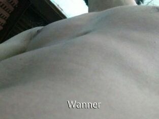 Wanner