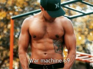War_machine_69