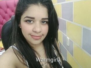Warmgirll