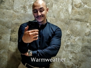 Warmweather