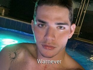 Warnever