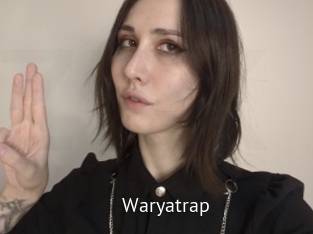 Waryatrap