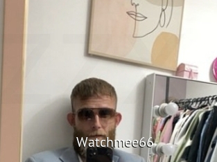 Watchmee66