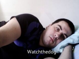Watchthedog