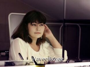 Waveoflovee