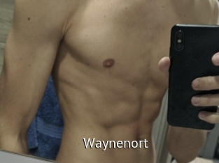 Waynenort