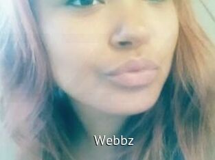 Webbz