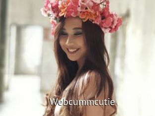 Webcummcutie