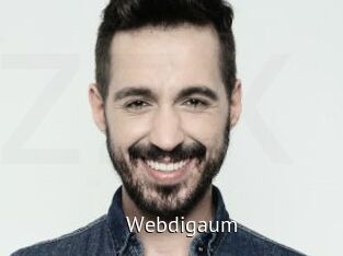 webdigaum Zizi X