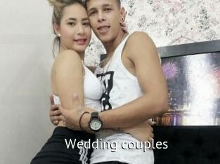 Wedding_couples