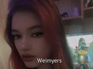 Weimyers