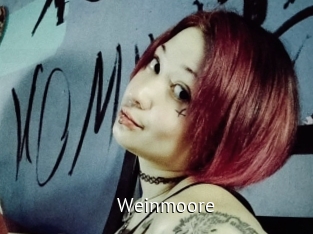 Weinmoore