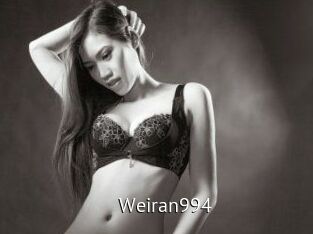 Weiran994