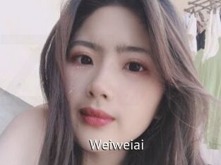 Weiweiai