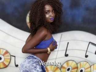 Wemalov