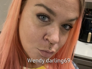 Wendy_darling69