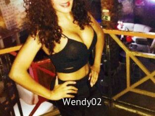 Wendy02