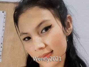 Wendy2021