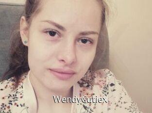 WendyCutiex