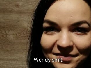 Wendy_smit