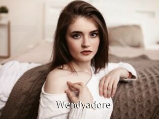 Wendyadore