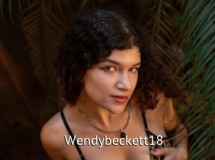 Wendybeckett18